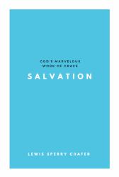 Salvation
