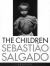 The Children : Refugees and Migrants