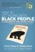 How to Get along with Black People : A Handbook for White Folks* *and Some Black Folks Too