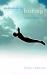 Meditation Is Boring? : Putting Life in Your Spiritual Practice