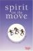Spirit on the Move : From Yoga International