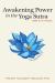 Awakening Power in the Yoga Sutra : Vibhuti Pada