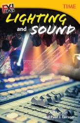 Fx! Lighting and Sound