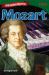 18th Century Superstar : Mozart