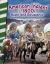 American Indians in The 1800s : Right and Resistance (America in The 1800s)