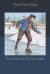 Hans Brinker; or, the Silver Skates