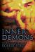 Inner Demons : Four Novellas