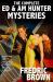 The Complete Ed and Am Hunter Mysteries The Complete Ed and Am Hunter Mysteries