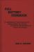 The Full Battery Codebook : A Handbook of Psychological Test Interpretation for Clinical, Counseling, Rehabilitation, and School Psychology