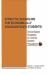 Effective Schooling for Economically Disadvantaged Students : School-Based Strategies for Diverse Student Populations Effective Schooling for Economically Disadvantaged Students : School-Based Strategies for Diverse Student Populations