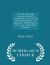 Travels Through Central Africa to Timbuctoo : And Across the Great Desert, to Morocco, Performed in the Years 1824-1828, Volume 2 - Scholar's Choice Edition