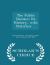 The Public Domain : Its History, with Statistics ... - Scholar's Choice Edition