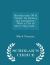 Northowram (W. R. Yorks) : Its History and Antiquities: with a Life of Oliver Heywood ... - Scholar's Choice Edition