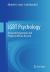 LGBT Psychology : Research Perspectives and People of African Descent
