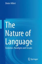 Neurobiology of Language : From Genes to Cognition