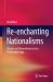 Reimagining National History : New Remembrances and Rituals Reimagining National History : New Remembrances and Rituals