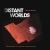 Distant Worlds : Milestones in Planetary Exploration Distant Worlds : Milestones in Planetary Exploration
