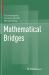 Mathematical Bridges