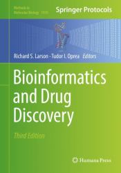 Bioinformatics and Drug Discovery