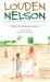 Louden Nelson : From Slavery to Philanthropy Louden Nelson : From Slavery to Philanthropy