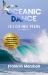 Oceanic Dance : Poems and Health Benefits for Holistic Living Oceanic Dance : Poems and Health Benefits for Holistic Living