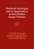 The Pinch Technique and Its Applications to Non-Abelian Gauge Theories