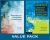 Remedies in Australian Private Law VALUE PACK 2 2 Volume Paperback Set : 3ed Remedies in Australian Private Law and 1e Remedies Cases and Materials in Australian Private Law