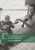 The Cambridge Companion to Folk Music