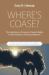 Where's Coase? : The Implications of Economic Property Rights or Rent-Seeking in Forming Institutions