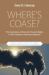 Where's Coase? : The Implications of Economic Property Rights or Rent-Seeking in Forming Institutions