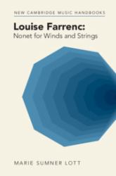 Louise Farrenc: Nonet for Winds and Strings