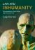 Law and Inhumanity : Dehumanization, Silent Claims, and Atrocity Crimes