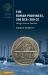 The Roman Provinces, 300 BCE-300 CE : Using Coins As Sources