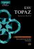ESV Topaz Reference Edition, Dark Green Goatskin Leather, ES676:XRL