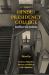 The Hindu/Presidency College : Excellence and Exclusion