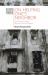 On Helping One's Neighbor : Severe Poverty and the Religious Ethics of Obligation