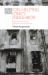 On Helping One's Neighbor : Severe Poverty and the Religious Ethics of Obligation On Helping One's Neighbor : Severe Poverty and the Religious Ethics of Obligation