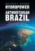 Hydropower in Authoritarian Brazil : An Environmental History of Low-Carbon Energy, 1960s-90s