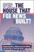 The House That Fox News Built? : Representation, Political Accountability, and the Rise of Partisan News