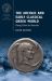 The Archaic and Early Classical Greek World : Using Coins As Sources The Archaic and Early Classical Greek World : Using Coins As Sources