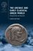 The Archaic and Early Classical Greek World : Using Coins As Sources The Archaic and Early Classical Greek World : Using Coins As Sources