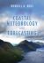 Coastal Meteorology and Forecasting