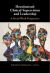 Decolonized Clinical Supervision and Leadership : A Social Work Perspective