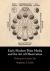 Early Modern Print Media and the Art of Observation : Training the Literate Eye