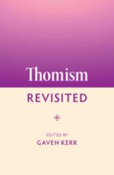 Thomism Revisited