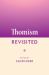Thomism Revisited