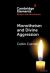 Monotheism and Divine Aggression Monotheism and Divine Aggression