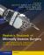 Nezhat's Textbook of Minimally Invasive Surgery : Including Hysteroscopy, Vaginoscopy and Robotic-Assisted Procedures