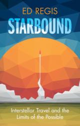Starbound : Interstellar Travel and the Limits of the Possible