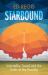 Starbound : Interstellar Travel and the Limits of the Possible